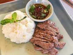 -中央格兰德岛温泉度假酒店 - 全包