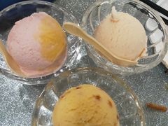 -雪山晋乡楼(食品街店)