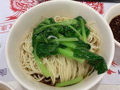 -振鼎鸡(天钥桥路店)