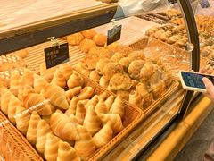 -UH祐禾(上海五角场万达店)