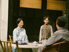 -万达影城(金牛万达广场激光IMAX店)