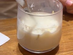 -陇上秦轩西安biangbiang面(EFC欧美金融商业城店)