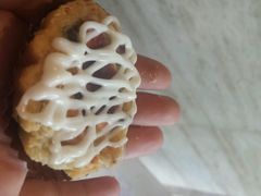 android_upload_pic-广东胜利宾馆西关粤中餐厅