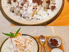-浮何烤铺(桐梓林店)