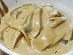 -清真·宏顺祥卤汁凉粉(大皮院店)