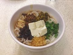 德胜豆花米线-云腾食府·云南菜