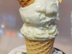 -极拉图·现制冰淇淋(大卫城店)