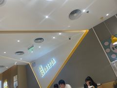 -谭仔米线(壹方城店)