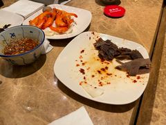 -盛宴标帜餐厅·亲子自助 (南昌喜来登酒店)