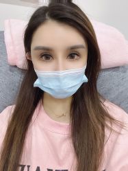 -YANGYANG美颜 美甲美睫