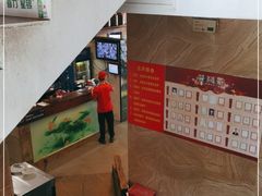 -楚湘苑(商品街大道店)