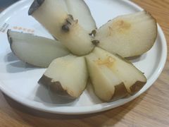 -金掌勺·锅包肉(双榆树店)
