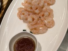 -成事园(兰溪店)