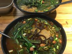 -螺蛳粉先生(蓟门桥店)