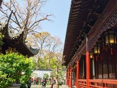 -豫园