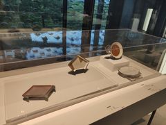 -中国美术学院象山校区-民艺博物馆