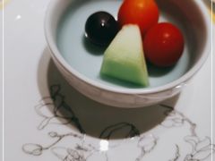 -蘭心·臻品(瑞虹太阳宫店)