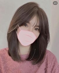 -变画·发型STUDIO