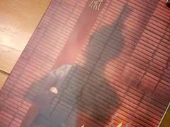 -伽利略剧本探案馆(国贸店)