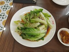 -黄连大头华烧鹅店(大良店)