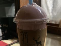 -陶野咖啡·面包披萨