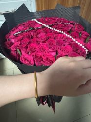 -萃华金店(罗斯福广场店)