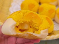-轩记海鲜餐厅·四十五年老字号·经典粤菜(西区彩虹店)