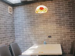 -19号私房菜(云南路店)