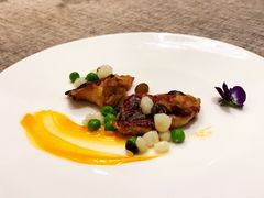 -素慧餐厅(大虹桥店)