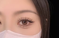 -U3美甲