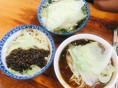 -蒋六十八梯眼镜面(渝中店)
