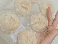 -盒马鲜生(红莲店)