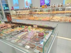 -MaKY米旗(熙地港店)