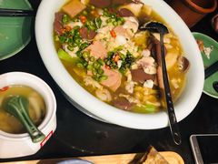 -那家山城(樱桃园店)