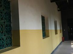 -湖南省立第一师范学校旧址