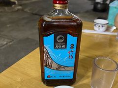 -海宁煲(庙前街店)