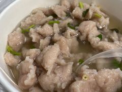 -长沙北辰三角洲大悦城