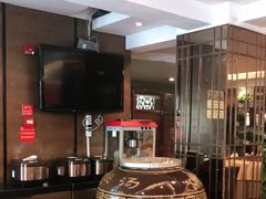 -大鸭梨(天通西苑店)