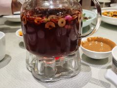 -皇城根北京风味主题餐厅(中海环宇城店)