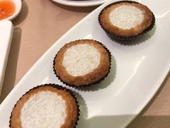 -陶陶居海鲜酒家(新马路店)