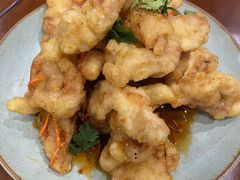 -61度辣馆(通天街店)