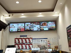 -武圣羊汤(武圣路店)