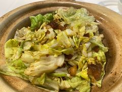 -眉州东坡(华联万柳店)