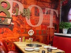 -好彩猪肚鸡(正弘城店)