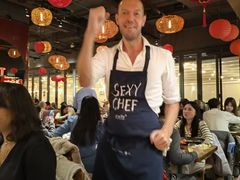 -TOMATITO(无限极荟店)