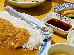 -簡一·割烹·和牛夀喜燒(西水东店)