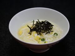-蟹料理 北海道かに将軍(札幌本店)