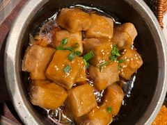 -江太极江浙菜(马桥万达广场店)