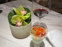 -杭州君悦酒店