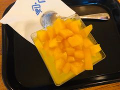 -七七家的糖水店(南湾街1号店)
